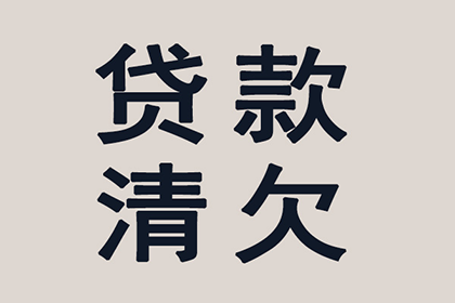 麻阳要账公司